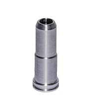 Нозл FN2000 Combat Union 24.6мм