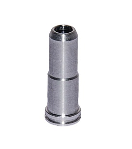 Нозл FN2000 Combat Union 24.6мм
