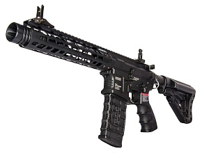 G&G Автомат GC16 Wild Hog 9" (egc-wld-009-bnb-ncm)