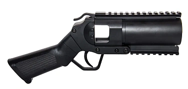 Cyma Гранатомет M52 "Мушкетон" (m052)