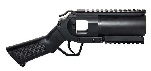Cyma Гранатомет M52 "Мушкетон" (m052)