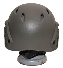 Шлем FMA Base Jump (L/XL) foliage green (as-hm0011fg)
