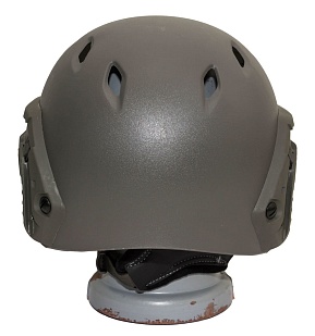 Шлем FMA Base Jump (L/XL) foliage green (as-hm0011fg)
