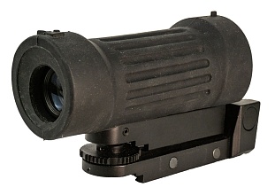 Оптический прицел реплика ELCAN M145 (Б/У)