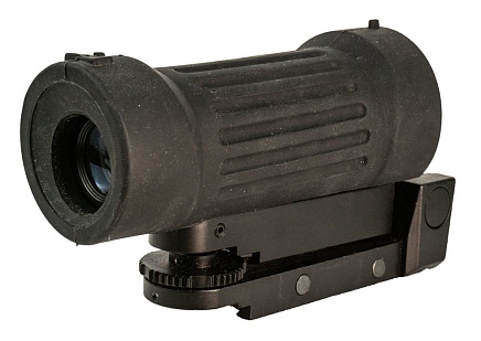 Оптический прицел реплика ELCAN M145 (Б/У)