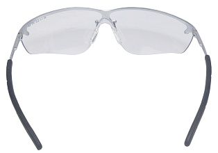 Очки Bolle Silium II Silpsi прозрачная линза