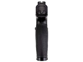 Gletcher Модель пистолета Smith&Wesson MP, металл, пневматический