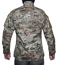 Propper Куртка ACU Combat, размер S, мультикам