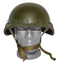 Gear Craft Шлем 6Б27, олива