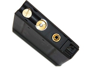 Ares Магазин СО2 для AW338