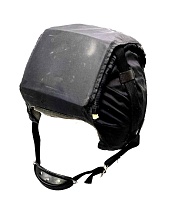 детальное фото для раздела Шлем ССШ-94 "Сфера", 2 кл. защиты (Б/У) интернет-магазин "Планета страйкбола»