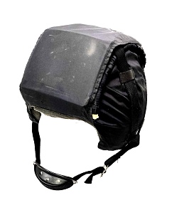 детальное фото для раздела Шлем ССШ-94 "Сфера", 2 кл. защиты (Б/У) интернет-магазин "Планета страйкбола»