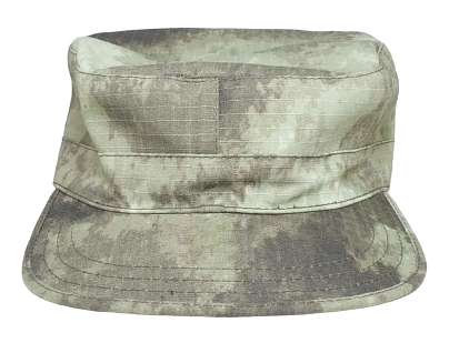 Кепка Profarmy Ripstop A-TACS Camo 58