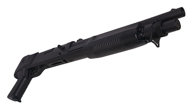Дробовик Cyma Benelli M3 Super 90, металл (cm361m)