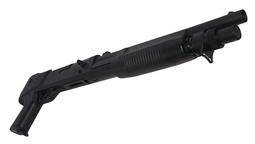 Дробовик Cyma Benelli M3 Super 90, металл (cm361m)