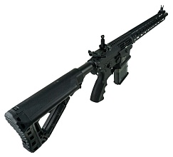 Автомат G&G TR16 MBR 308 M-LOK (g2h-016-mlk-bnb-ncm)
