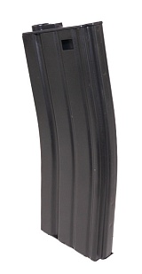 Магазин механический Arcturus M4/M16 Металл на 30/135 шаров Variable-Cap EMM (mag-r04q)
