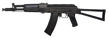 фото детально автомат cyma ак-105 (cm040b) интернет-магазин "Планета страйкбола"