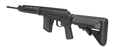 Cyma Винтовка СВД (cm057b)