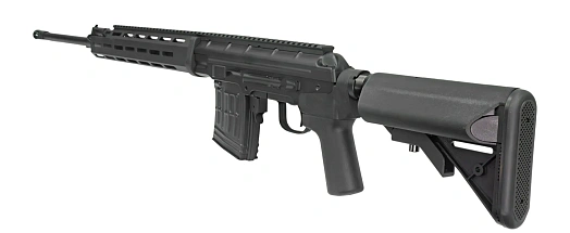 Cyma Винтовка СВД (cm057b)