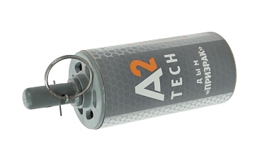 Шашка дымовая Призрак А2 Tech