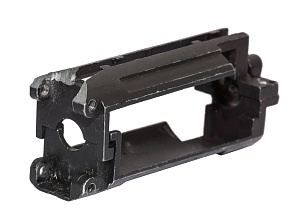 детальное фото для раздела Моторная рамка СВД (Б/У) интернет-магазин "Планета страйкбола»