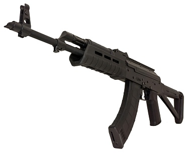 Cyma Автомат АК Magpul Zhukov (cm077d)