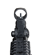 Cyma Автомат M4 S-System (cm008)