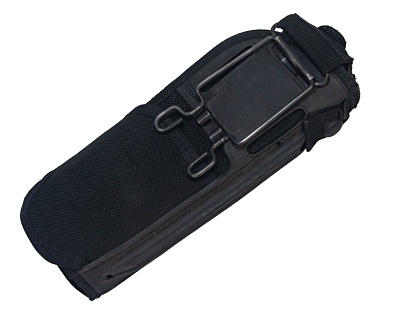 Кобура Bianci International Holster для Beretta M92, США, чёрная (Б/У)
