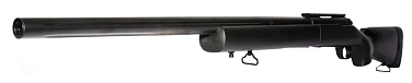 Cyma Винтовка M24 (cm702a)