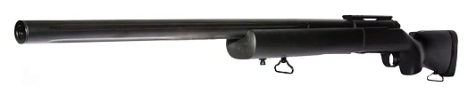 Cyma Винтовка M24 (cm702a)