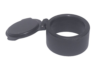 детальное фото для раздела Колпачок прицела откидной 47 мм (Б/У) интернет-магазин "Планета страйкбола»