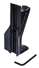 Рукоятка на цевье Cobra Tactical (ws27364b)