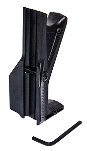 Рукоятка на цевье Cobra Tactical (ws27364b)