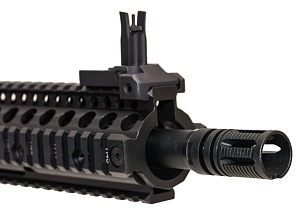 East Crane Автомат M4A1 SOPMOD 12'' (EC-620)