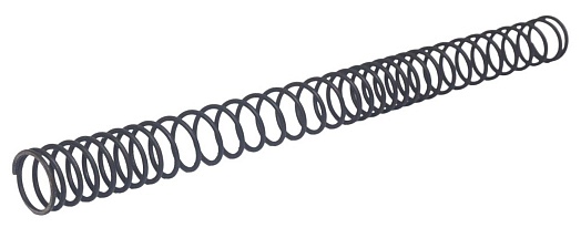 фото Пружина Super Shooter M70 (th1034) интернет-магазин "Планета страйкбола"