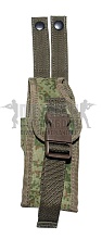 детальное фото Подсумок под рацию Азимут ПРС-2 цифра интернет-магазин "Планета страйкбола"