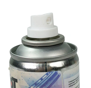 Комплекс универсальный AZOT CLEAN LINE 210мл