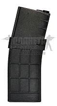 детальное фото для раздела Магазин бункерный Cyma M4 450 шаров пластик (m101) интернет-магазин "Планета страйкбола»
