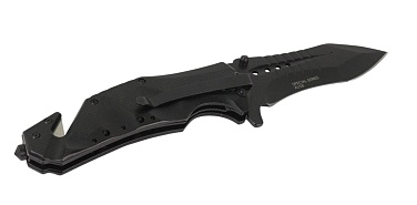 Нож тактический PMX-PRO Extreme Special Series (pmx-073)