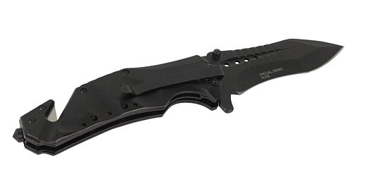 Нож тактический PMX-PRO Extreme Special Series (pmx-073)
