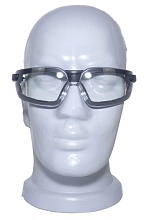 Очки PMX Saboteur (G-6010ST)