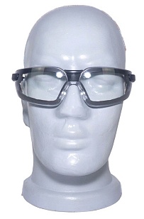 Очки PMX Saboteur (G-6010ST)