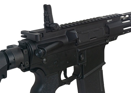 Автомат Arcturus X C.A.T. AR-15 Explorer 10" AR AEG (at-cat-03)