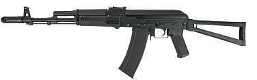 фото детально cyma автомат акс-74 (cm031c) интернет-магазин "Планета страйкбола"