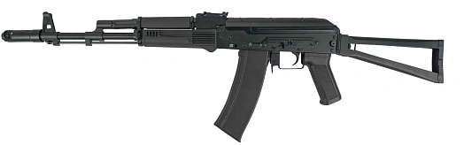 фото детально cyma автомат акс-74 (cm031c) интернет-магазин "Планета страйкбола"
