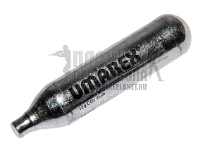 детальное фото для раздела Баллончик CO2 Umarex 12г. интернет-магазин "Планета страйкбола»