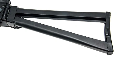 Cyma Автомат АКС-74У, пластиковое цевье (cm045)