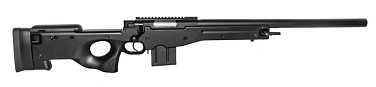 Cyma Винтовка L96 (cm703)