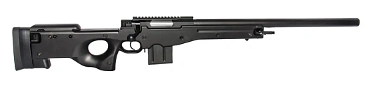 Cyma Винтовка L96 (cm703)